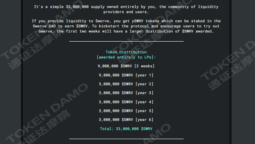 如何打转弯,星分岔工程?9 如何打转弯,星分岔工程?9