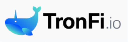 中国制造的特鲁菲，孙雨晨看起来是一款成功的defi游戏3