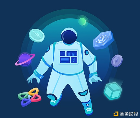 Filecoin太空竞赛37问：太空竞赛结束后，将在主网络启动后对网络进行升级