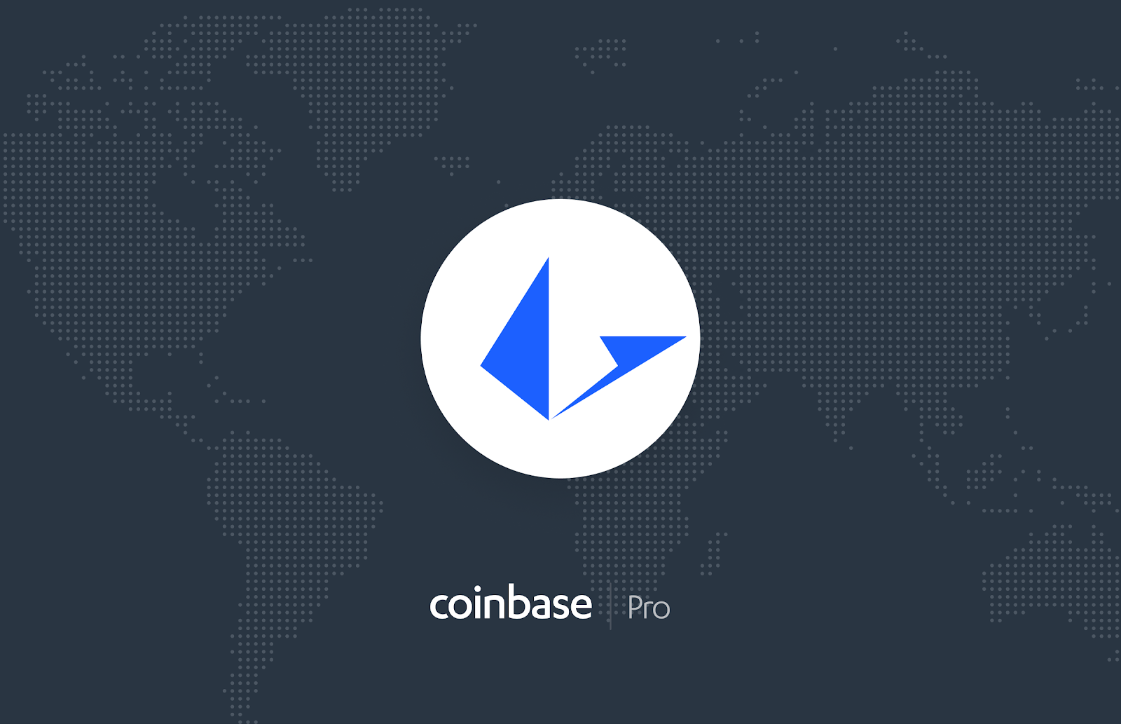 创始人王东谈到为什么looping成为第一个在coinbase上市的中国项目