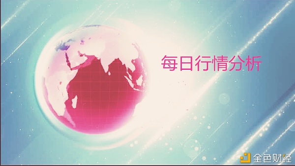 币圈总监:BTC/eth能否突破压力区间,在绝境中生存 币圈总监:BTC/eth能否突破压力区间,在绝境中生存