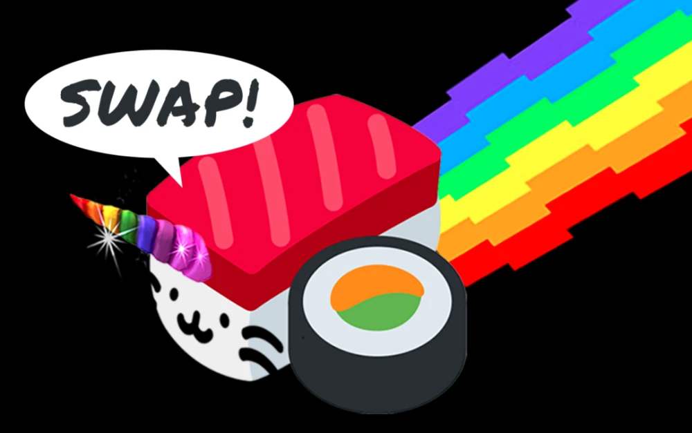 对加密资产的一周回顾显示，coin an将投资1亿美元支持DFI；比特币与黄金的相关性为2010年以来最高