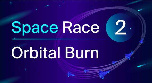 解读filecoin新的“不删除文件的公测”:抢夺头雷之战即将打响1 解读filecoin新的“不删除文件的公测”:抢夺头雷之战即将打响1