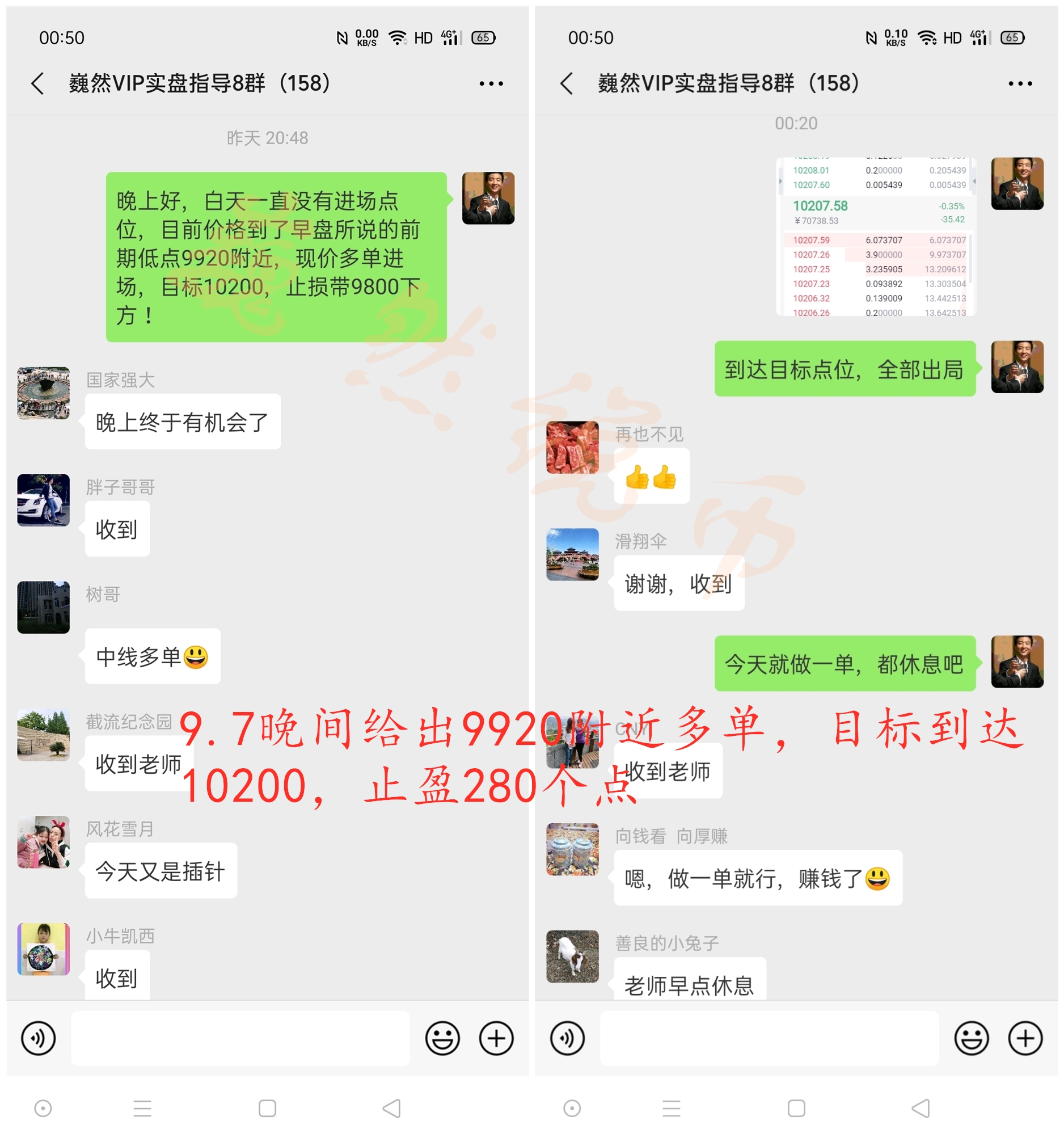 魏然表示，货币：主流货币窄幅波动，单边行情指日可待2