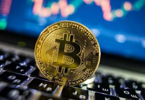 比特币对defi意味着什么？