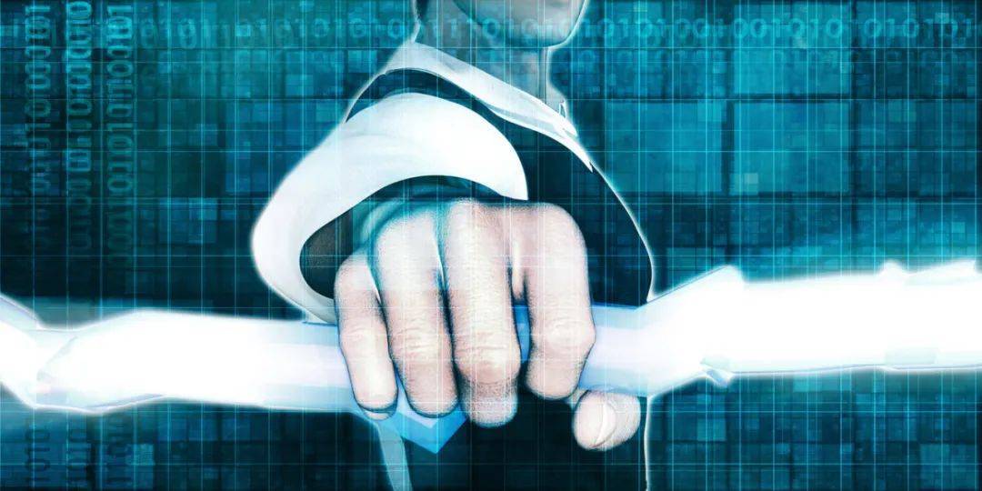 如何玩数字货币yfi，它在43天内飙升了10000次4