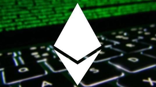 一篇文章了解以太坊采矿机和采矿原理