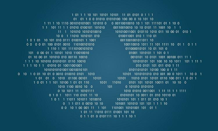 今天的建议| defi hot，以太坊矿工赚大钱：充分了解以太坊显卡开采的风险和好处