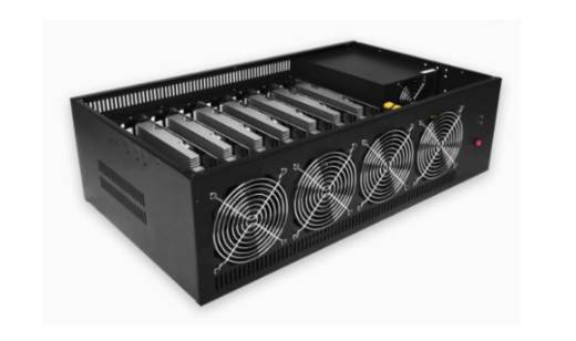 今天的建议| defi hot，以太坊矿工赚大钱：充分了解以太坊显卡开采的风险和好处1