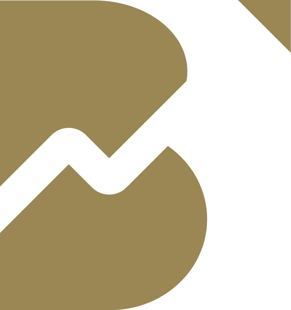 fof投资新实践：从传统金融到数字资产1