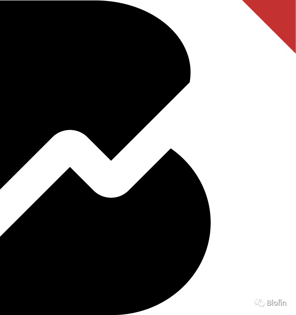 fof投资新实践：从传统金融到数字资产8