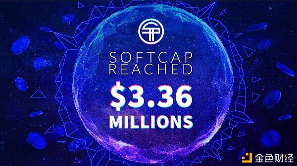 defi的爆炸式增长使得加密市场复制了2017年的牛市