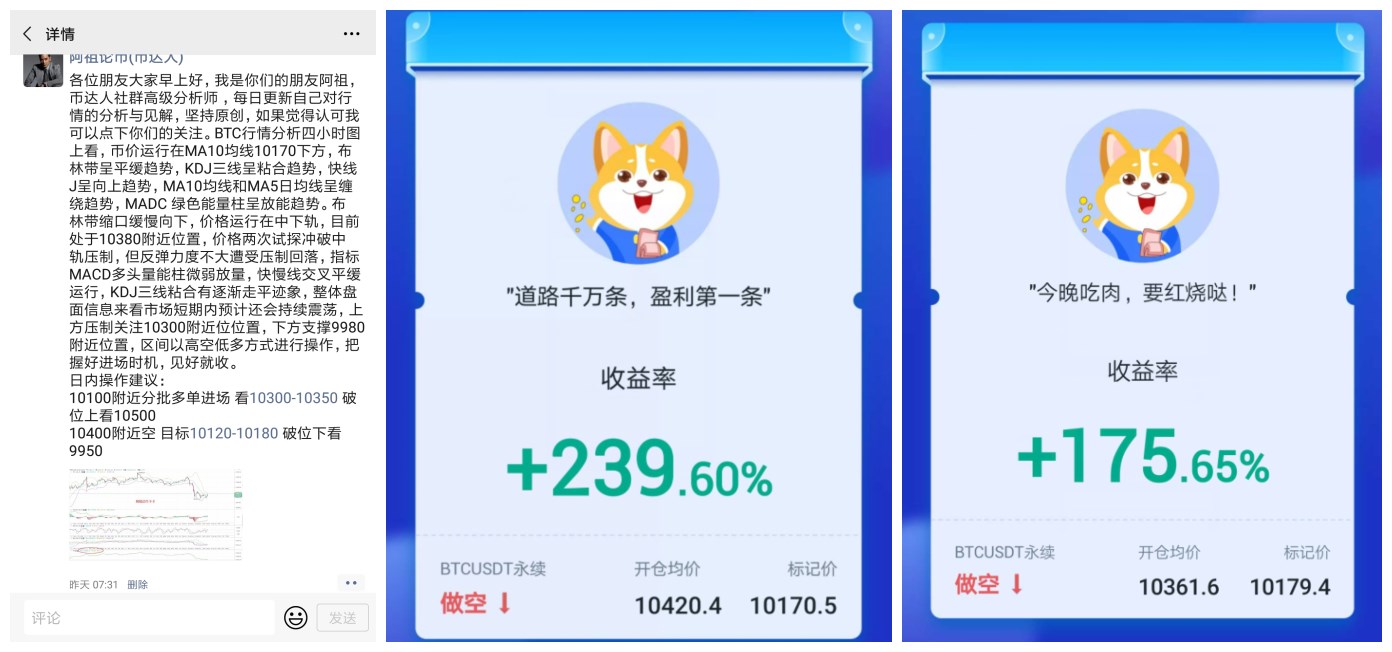 阿祖论汇市：震荡至今，多空战谁更厉害4