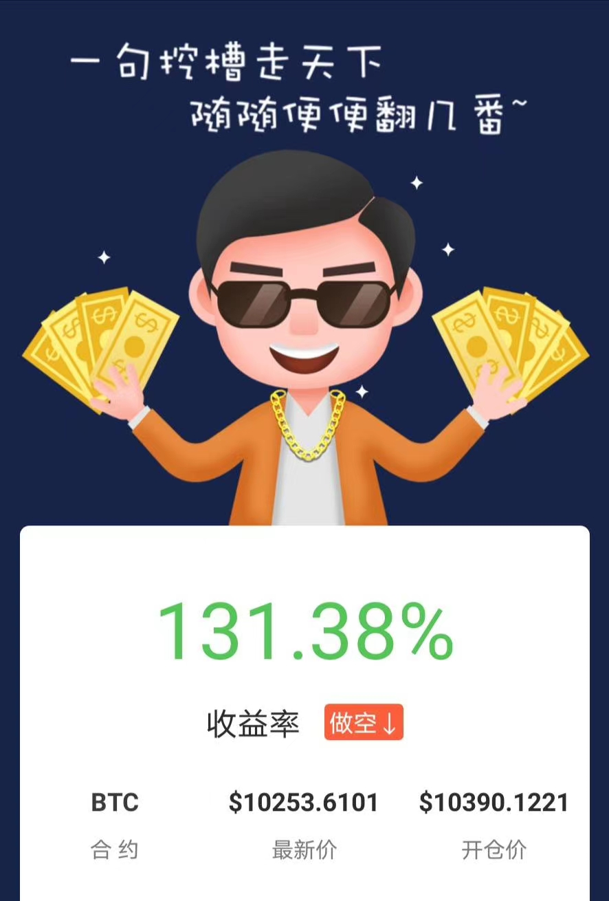 阿祖论汇市：震荡至今，多空战谁更厉害9