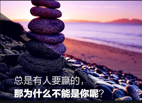 阿祖论汇市：震荡至今，多空战谁更厉害11