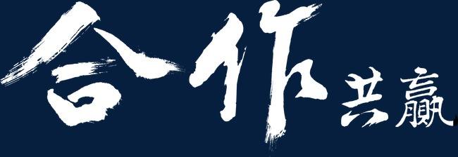 阿祖论汇市：震荡至今，多空战谁更厉害12