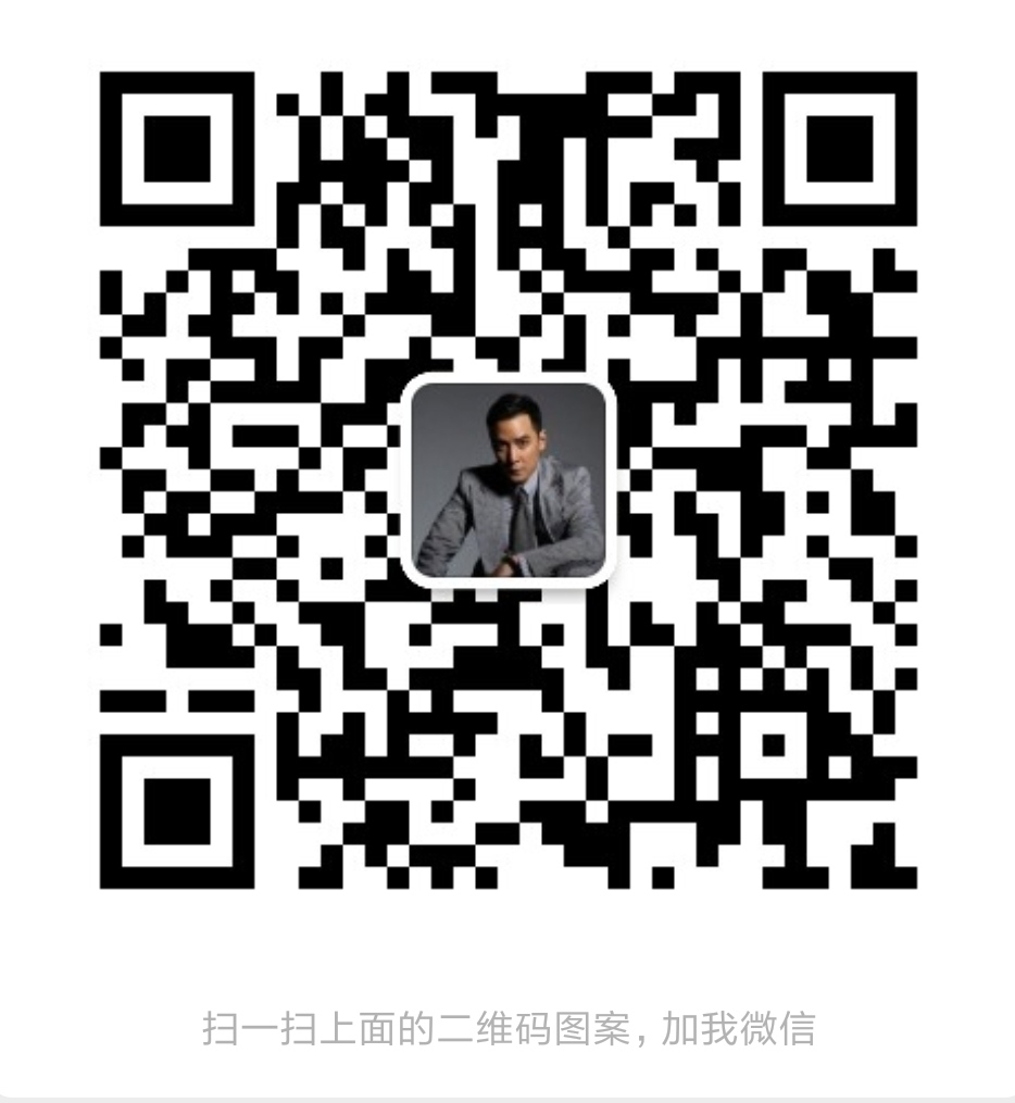 阿祖论汇市：震荡至今，多空战谁更厉害13