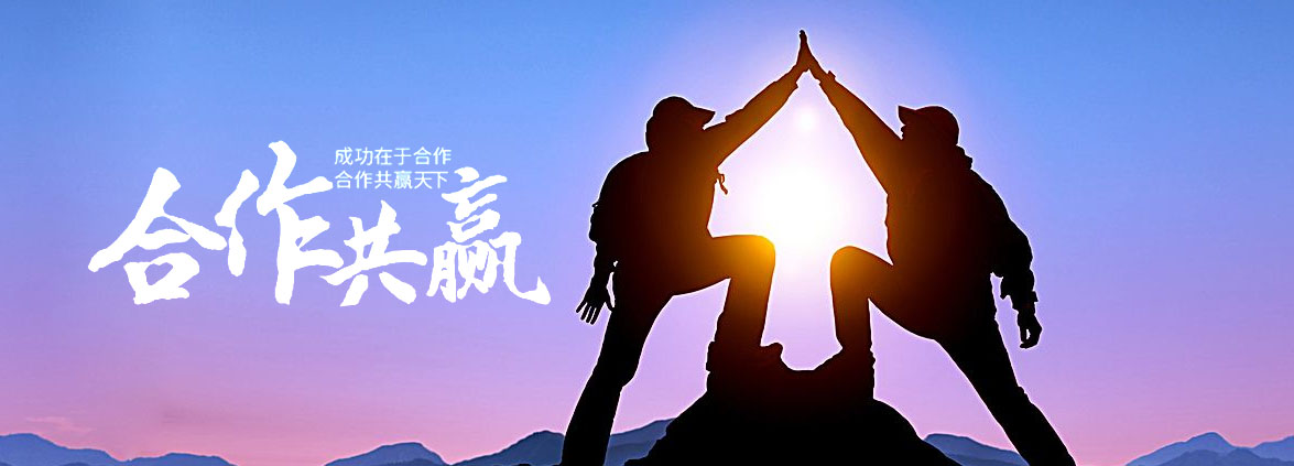 凯南：震荡行情持续，波段选择获利机会！5