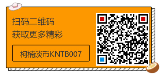 凯南：震荡行情持续，波段选择获利机会！6