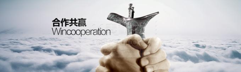 @如果这场长期的战斗结束了,会不会出现短期的多空中拉锯战?埋伏在惊吓中,伺机而动 @如果这场长期的战斗结束了,会不会出现短期的多空中拉锯战?埋伏在惊吓中,伺机而动