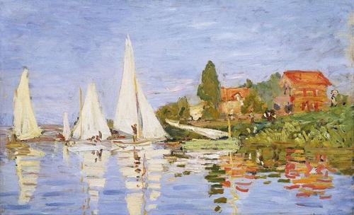 BNB等平台货币暴涨，比特币在哪里？