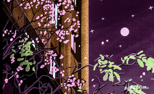 【deribit期权市场广播】:IV崩盘 【deribit期权市场广播】:IV崩盘