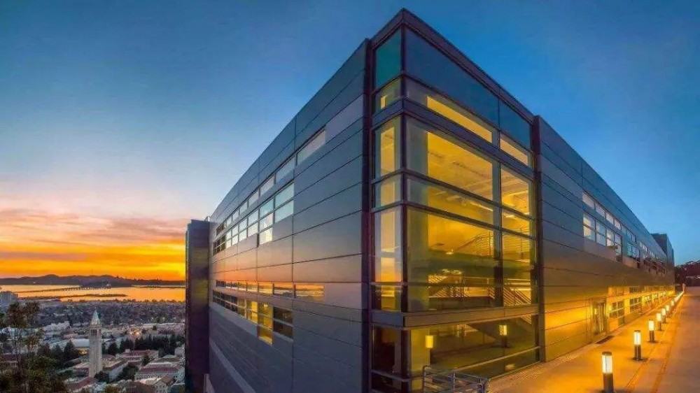 Read NDN协议：分布式存储+Oracle2