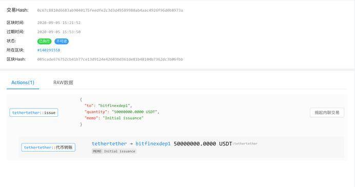 国内公共连锁经营困境：内忧外患下如何突围？1