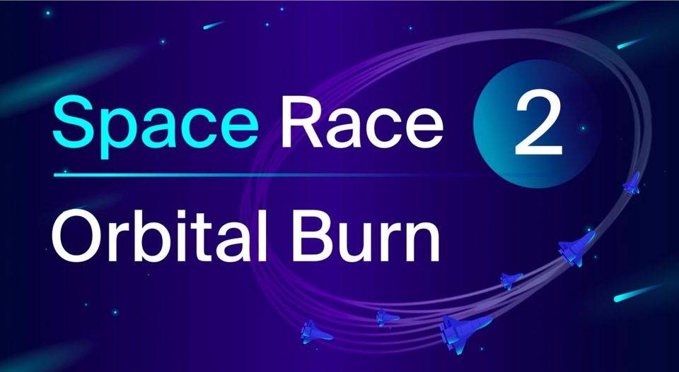 Filecoin开启第二轮测试网络空间竞赛:主网络上线前的预挖掘1 Filecoin开启第二轮测试网络空间竞赛:主网络上线前的预挖掘1