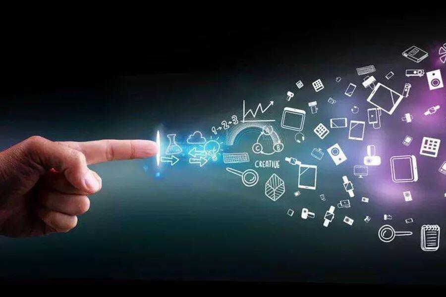 马云:今天的区块链不被人们认可! 马云:今天的区块链不被人们认可!