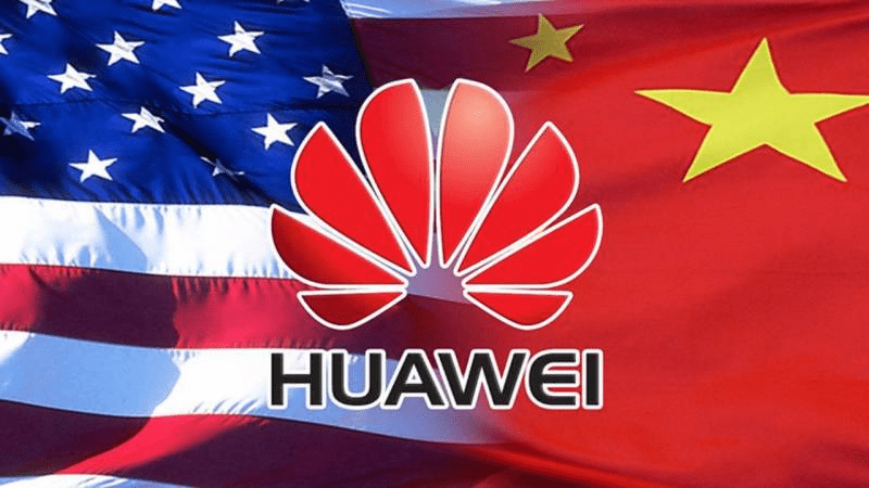 filecoin主线前的最后一块拼图,FPGA芯片?5 filecoin主线前的最后一块拼图,FPGA芯片?5