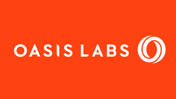 近期值得关注的四大海外项目