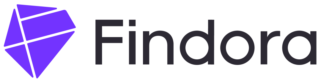 近期值得关注的四大海外项目1