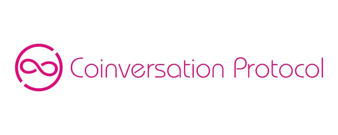 近期值得关注的四大海外项目2