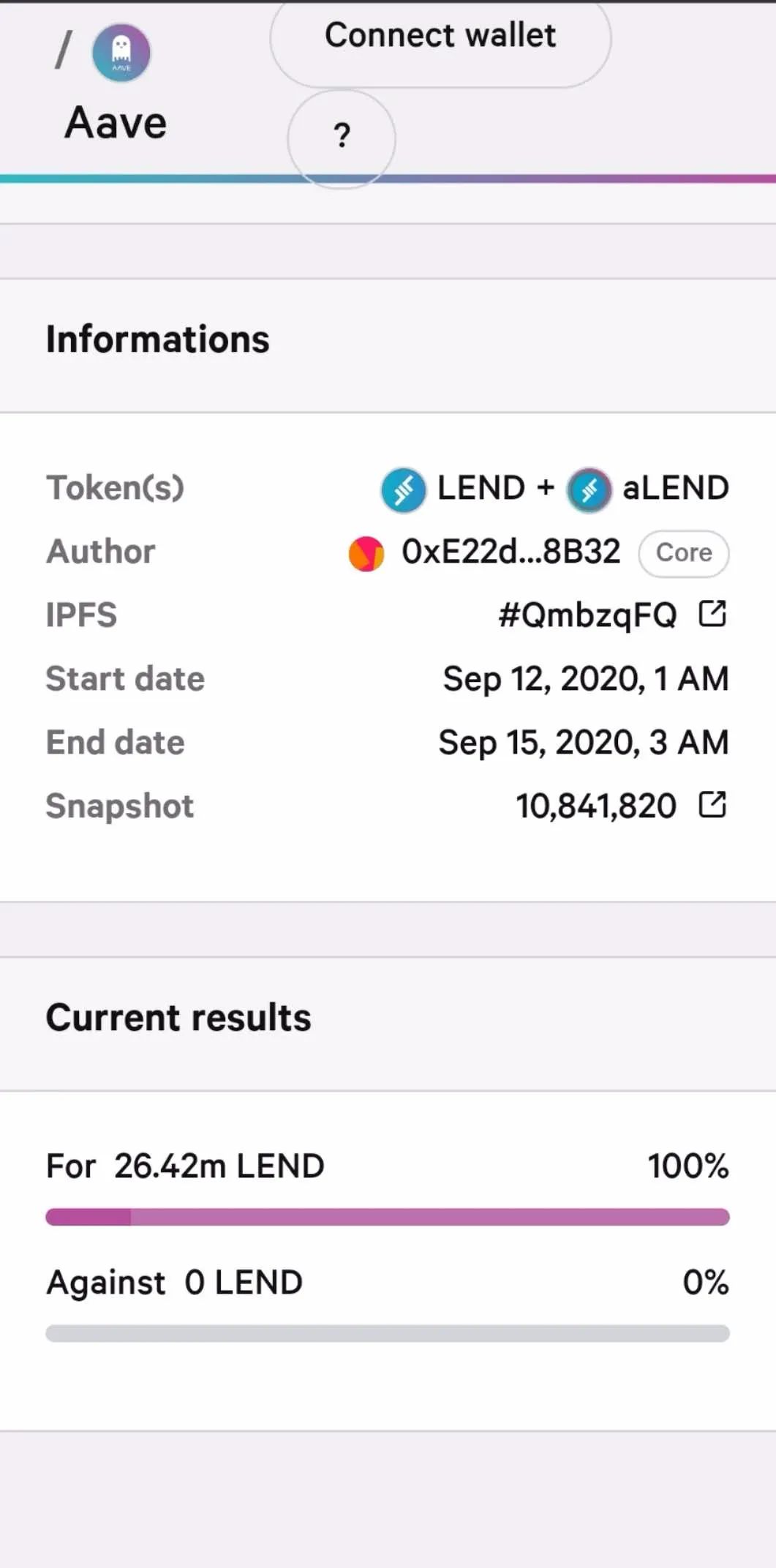 近期值得关注的四大海外项目4