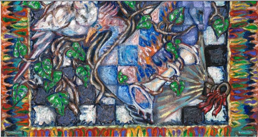 新游戏：硬币与e-den财团的崛起