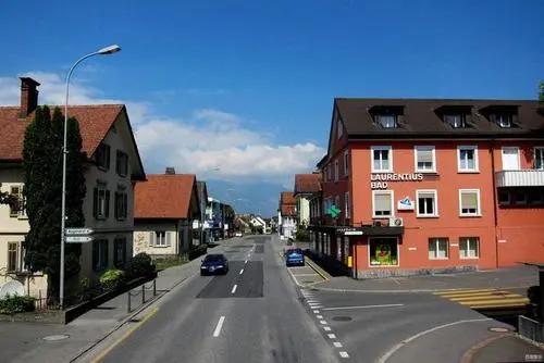 头条观察|德菲的机会之窗正在缩小?1 头条观察|德菲的机会之窗正在缩小?1