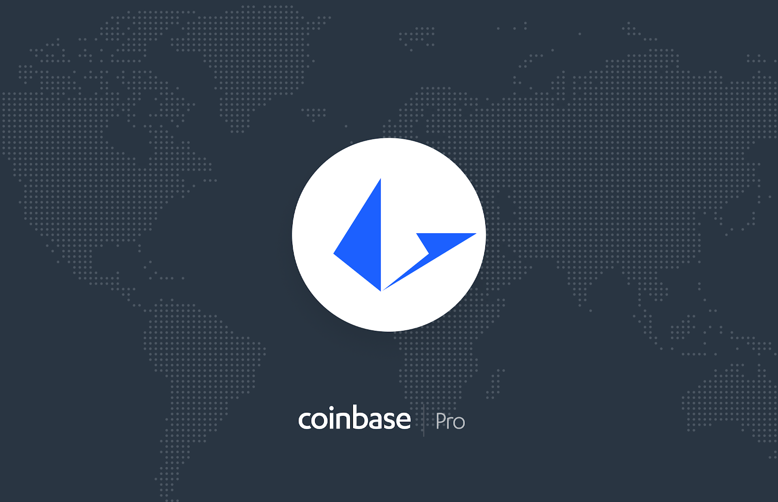 创始人王东谈到为什么looping成为第一个在coinbase上市的中国项目 创始人王东谈到为什么looping成为第一个在coinbase上市的中国项目