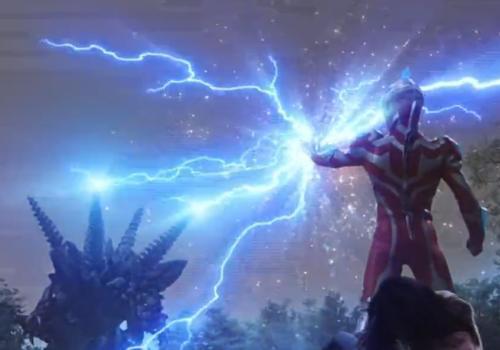 Defi喜欢网络游戏，开放新服务，无限游戏？