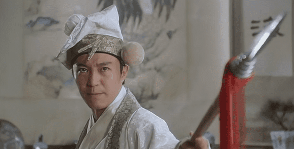 如今谈论比特币,信仰是生是死 如今谈论比特币,信仰是生是死