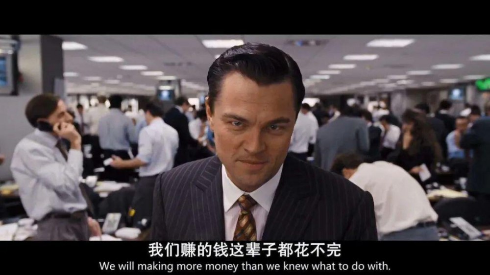 如今谈论比特币,信仰是生是死1 如今谈论比特币,信仰是生是死1