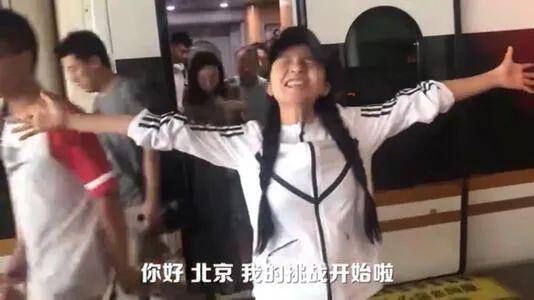 如今谈论比特币,信仰是生是死2 如今谈论比特币,信仰是生是死2