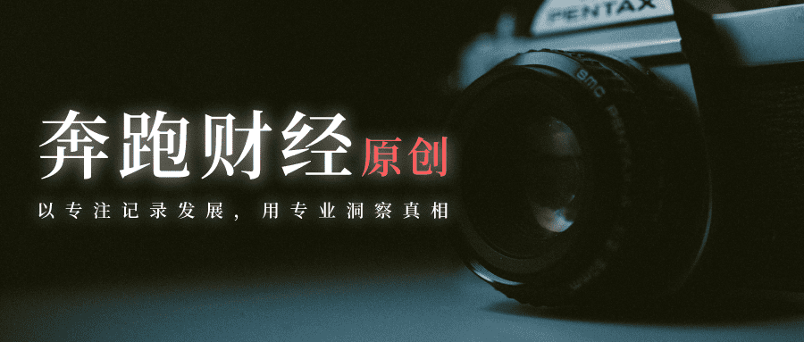 如今谈论比特币,信仰是生是死3 如今谈论比特币,信仰是生是死3