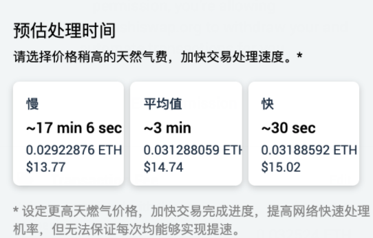Sosolx&AEX anyin AMA活动回顾| defi机枪池热潮即将到来,谁是农业大师2 Sosolx&AEX anyin AMA活动回顾| defi机枪池热潮即将到来,谁是农业大师2