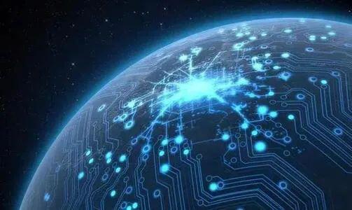 “数字化”背景下经济社会发展的新特点和新趋势1 “数字化”背景下经济社会发展的新特点和新趋势1