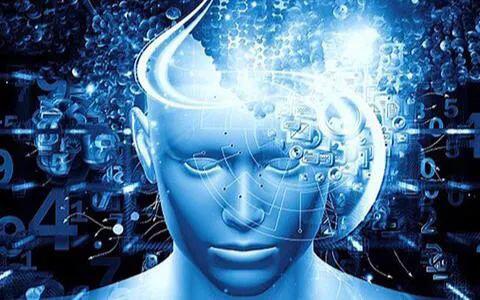 “数字化”背景下经济社会发展的新特点和新趋势2 “数字化”背景下经济社会发展的新特点和新趋势2