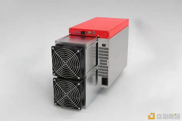 参与以太坊采矿时如何选择显卡矿工？