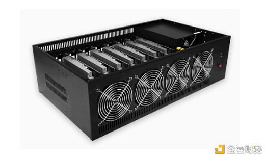 参与以太坊采矿时如何选择显卡矿工？1