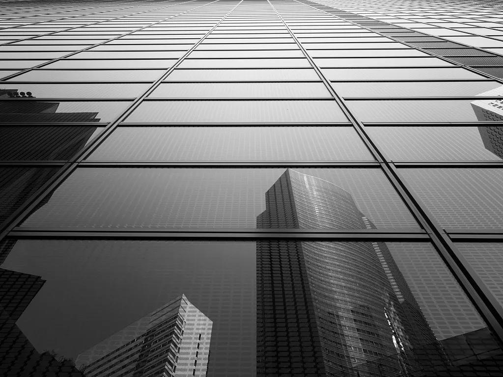 以太坊defi项目BTC锚币总值超过10亿美元