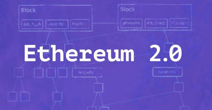 2020年加密行业热点回顾